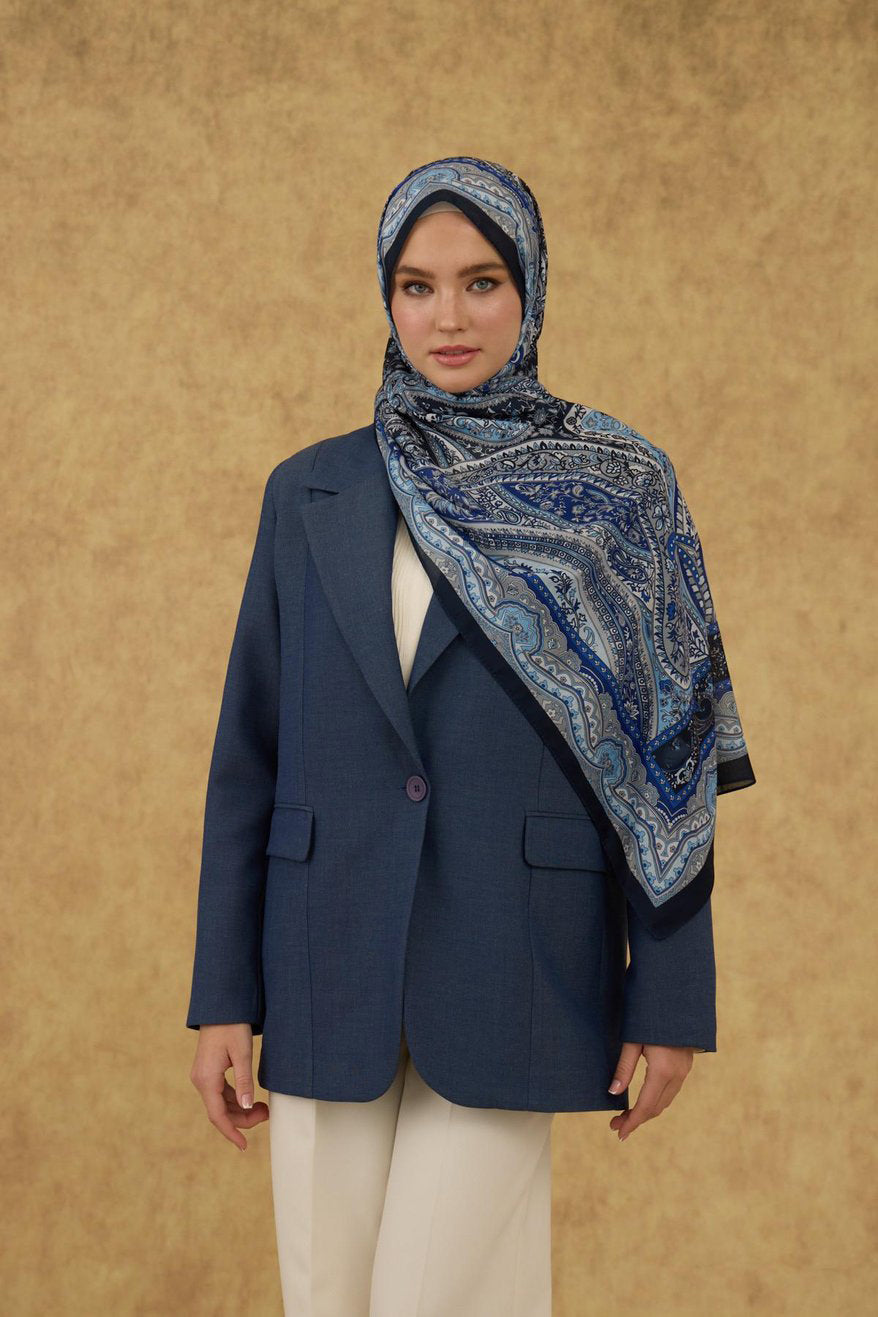 Modal Soft Cotton