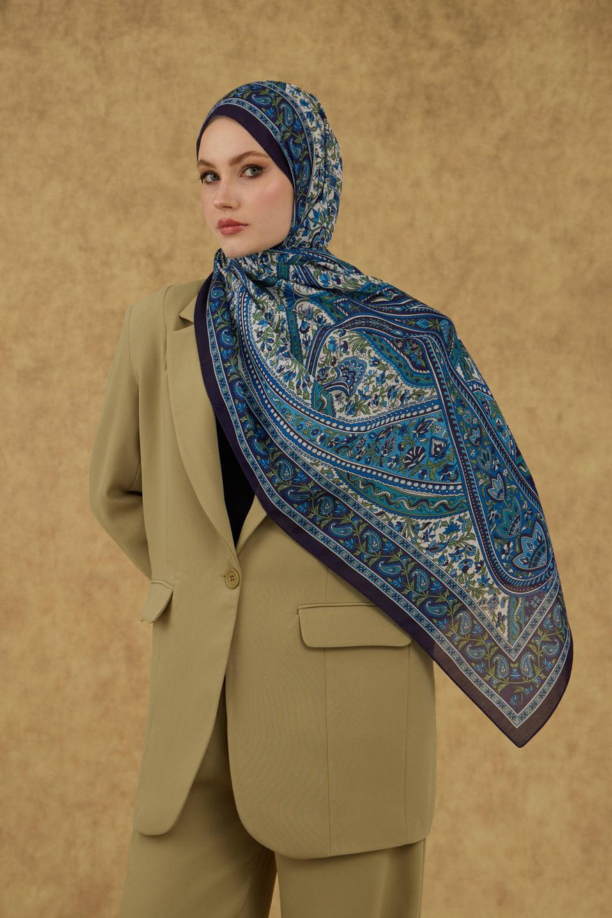 Modal Soft Cotton