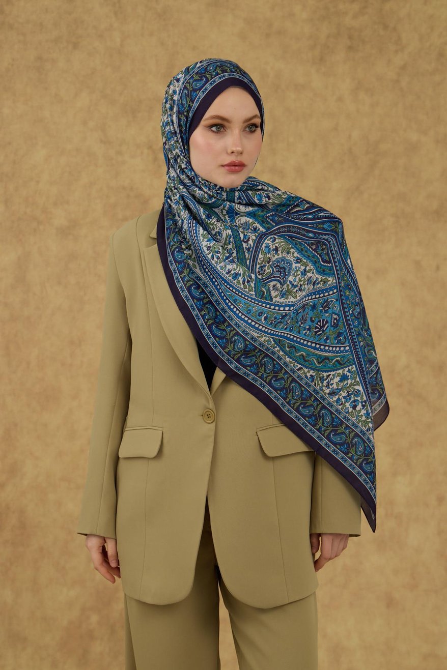 Modal Soft Cotton