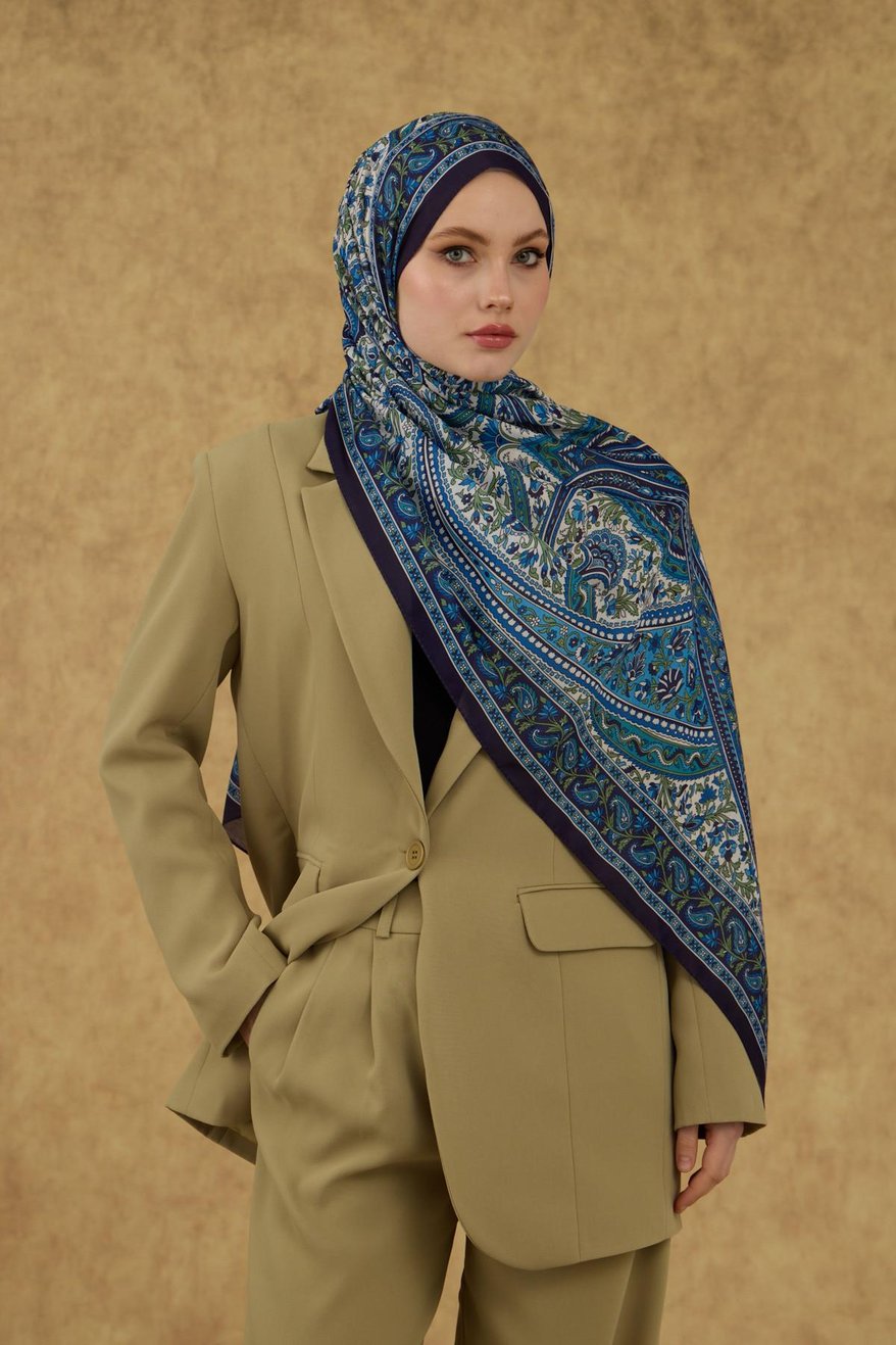 Modal Soft Cotton