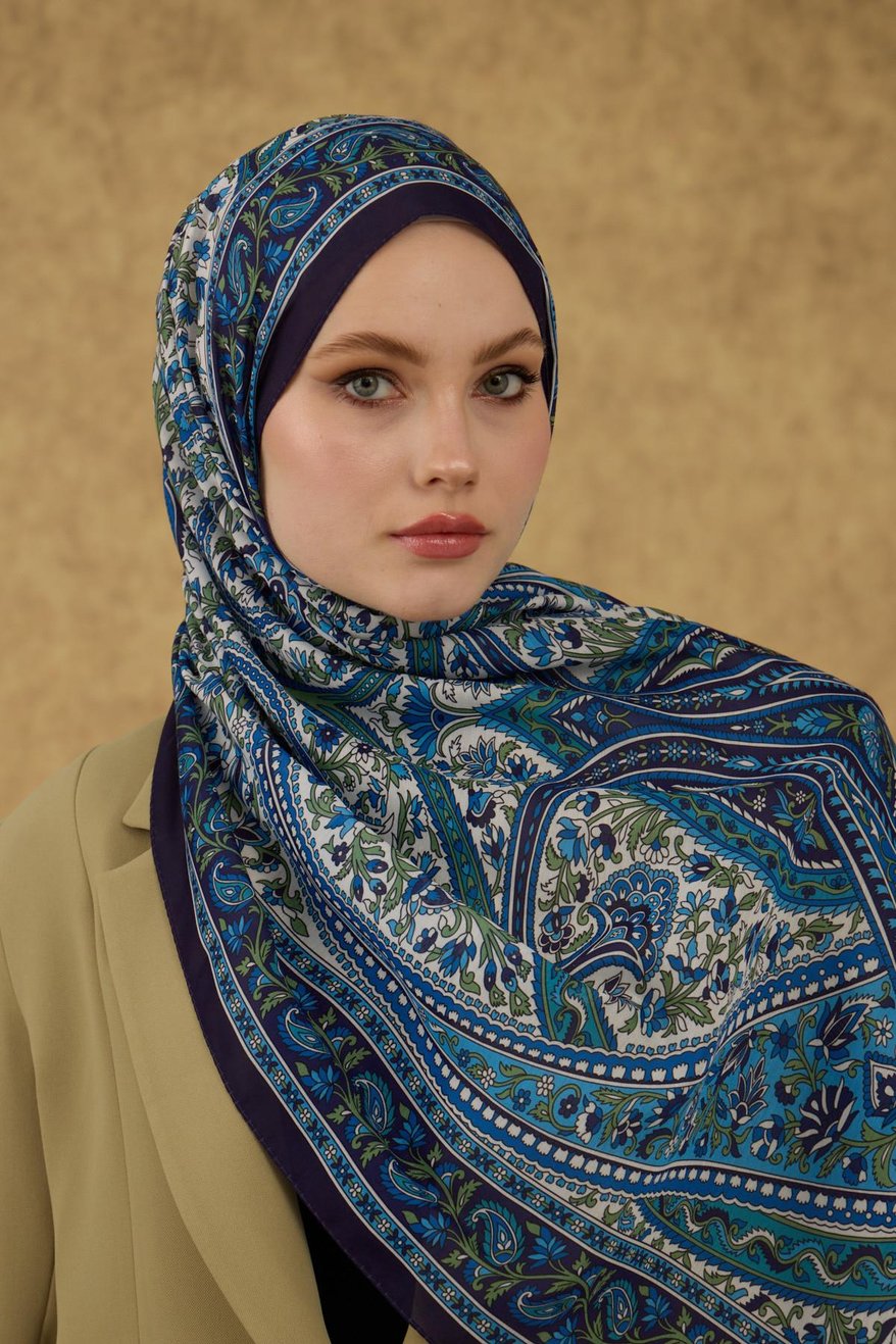 Modal Soft Cotton
