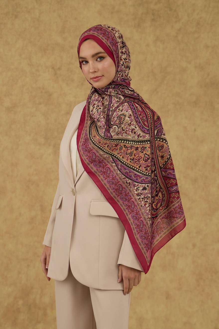Modal Soft Cotton