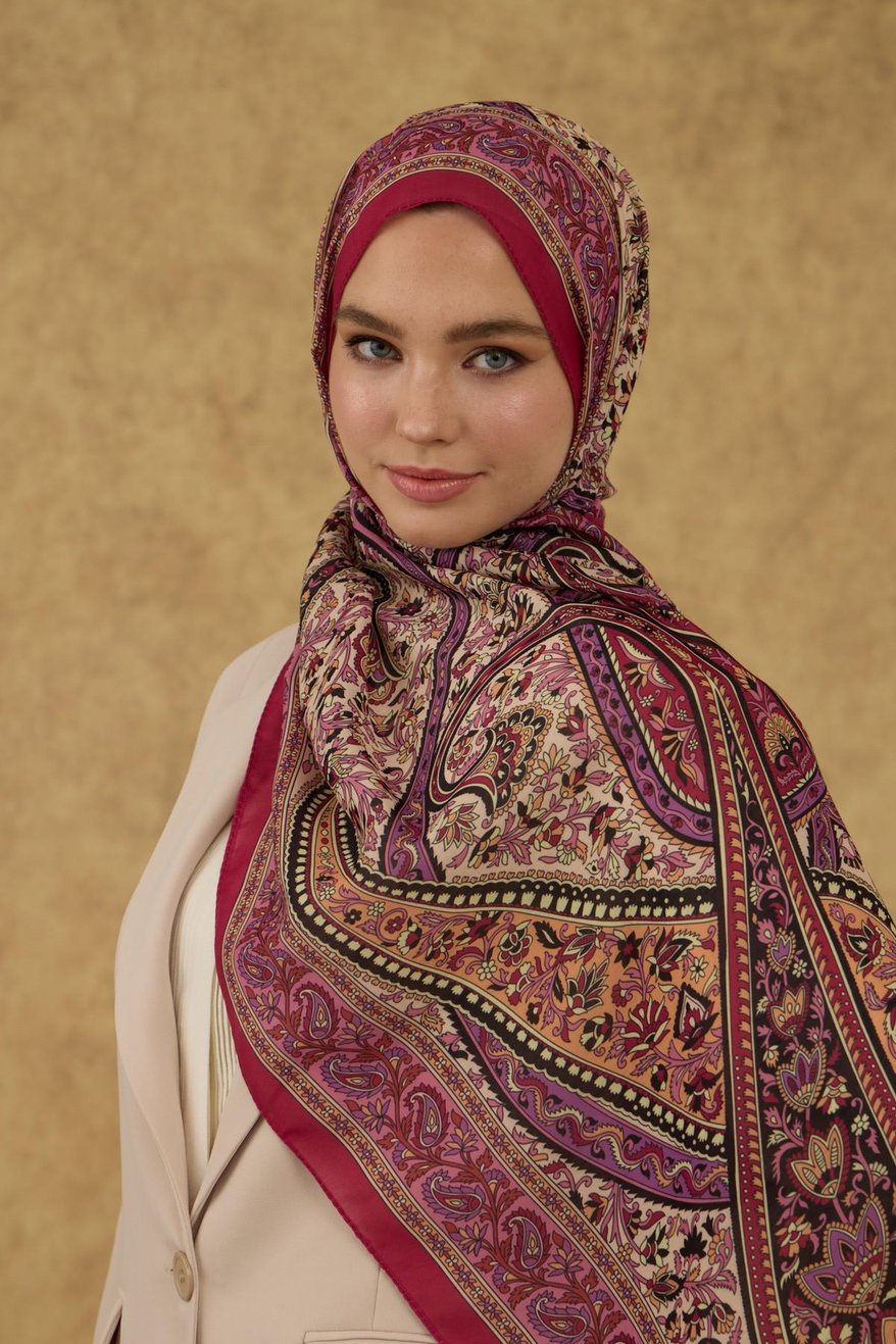 Modal Soft Cotton