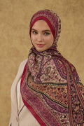Modal Soft Cotton