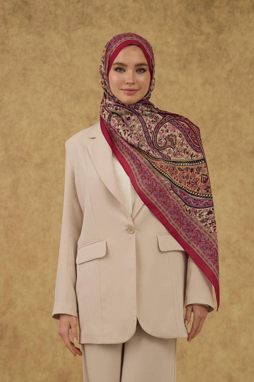Modal Soft Cotton