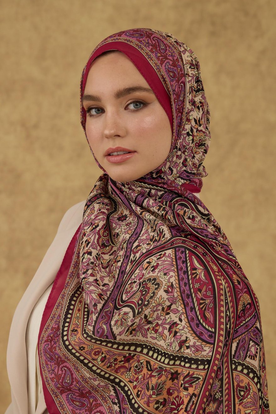 Modal Soft Cotton