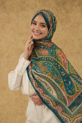 Modal Soft Cotton
