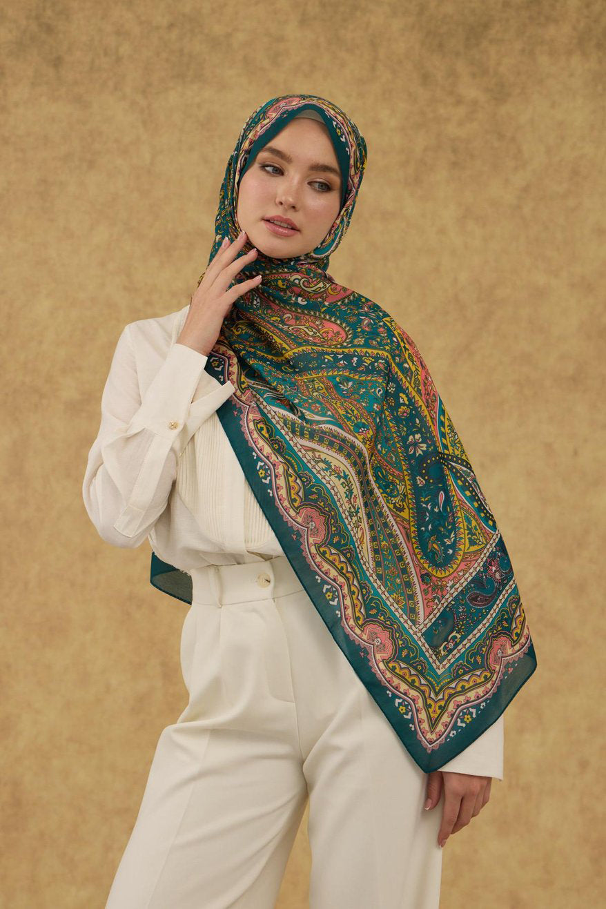 Modal Soft Cotton