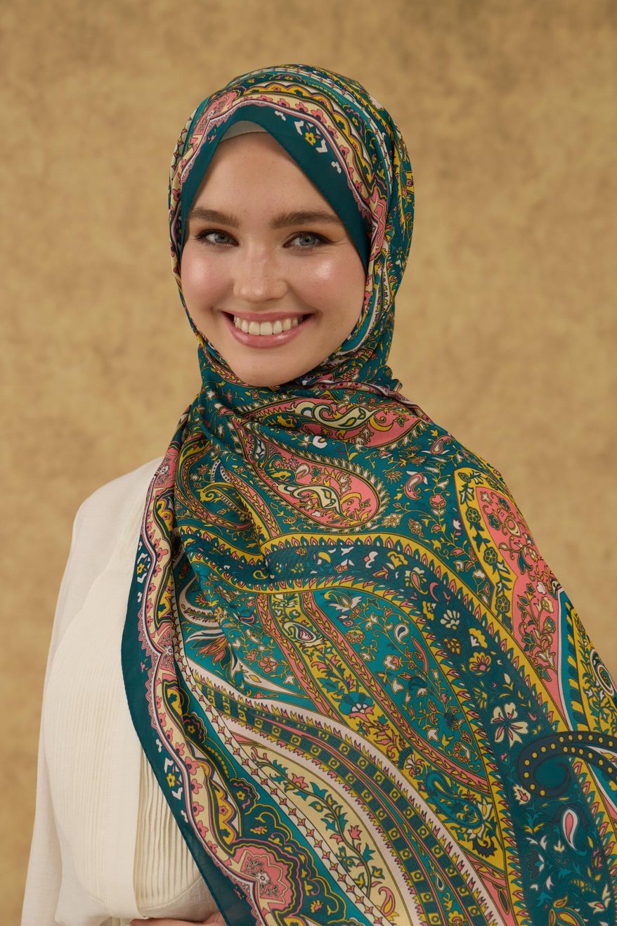 Modal Soft Cotton