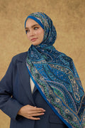 Modal Soft Cotton