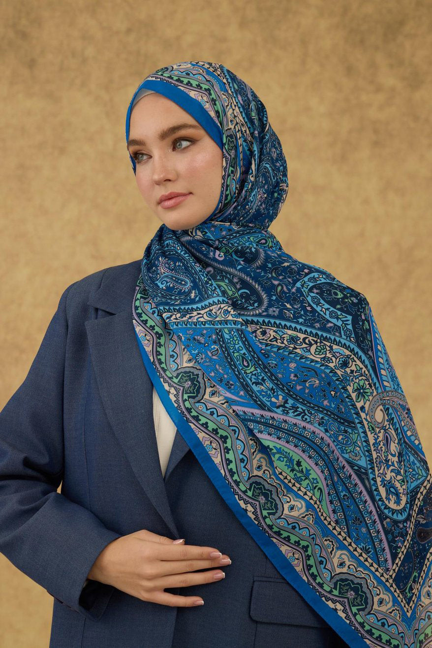 Modal Soft Cotton