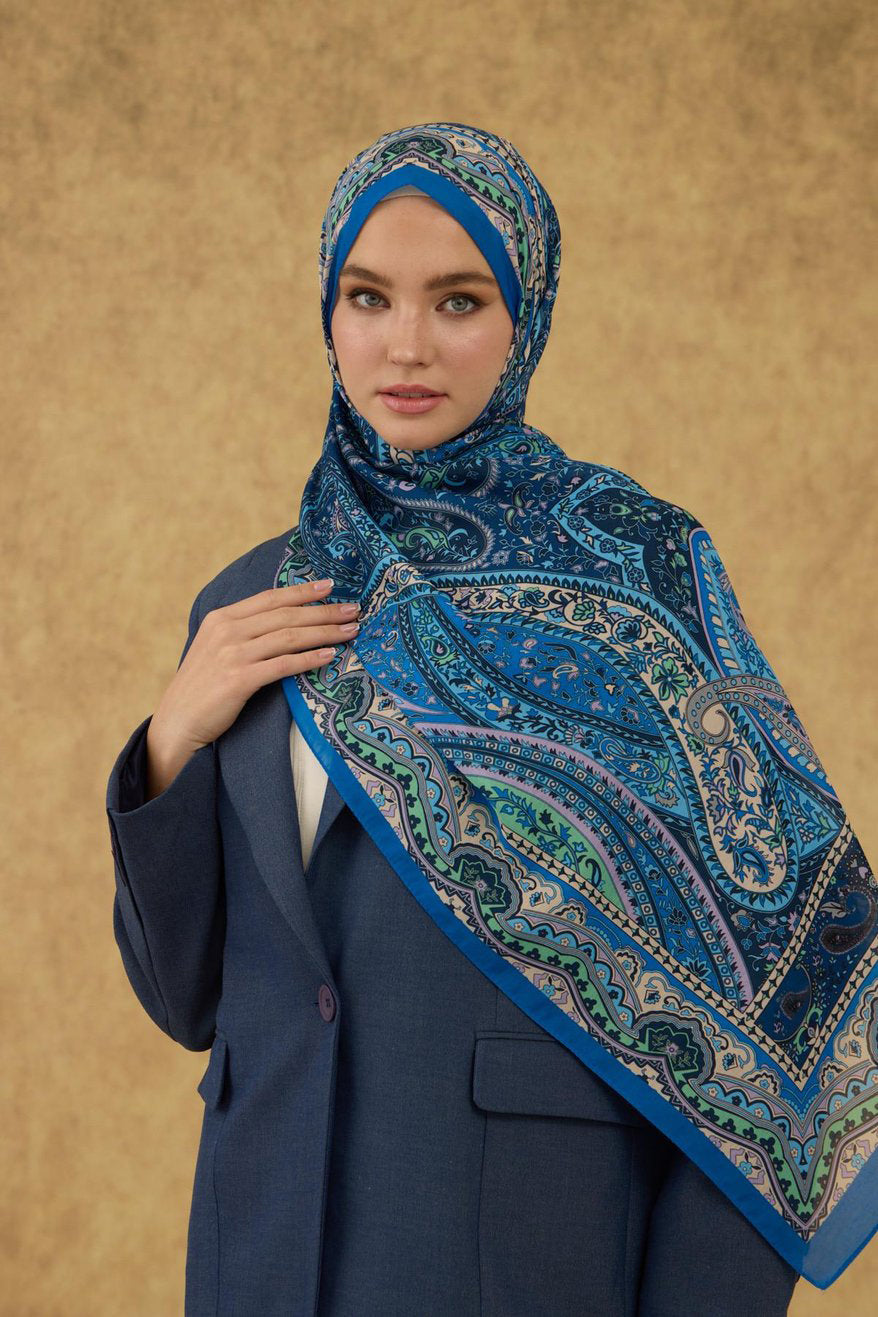 Modal Soft Cotton