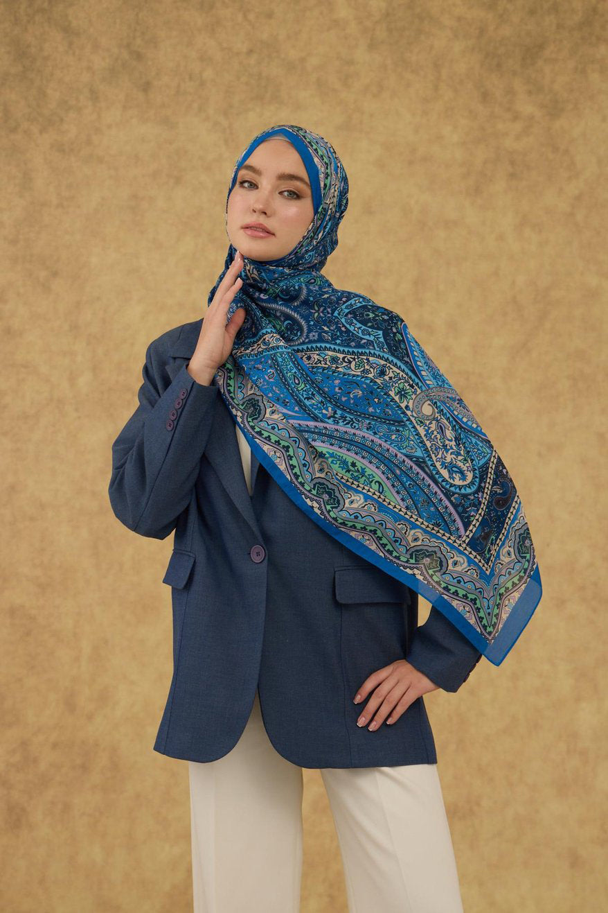 Modal Soft Cotton