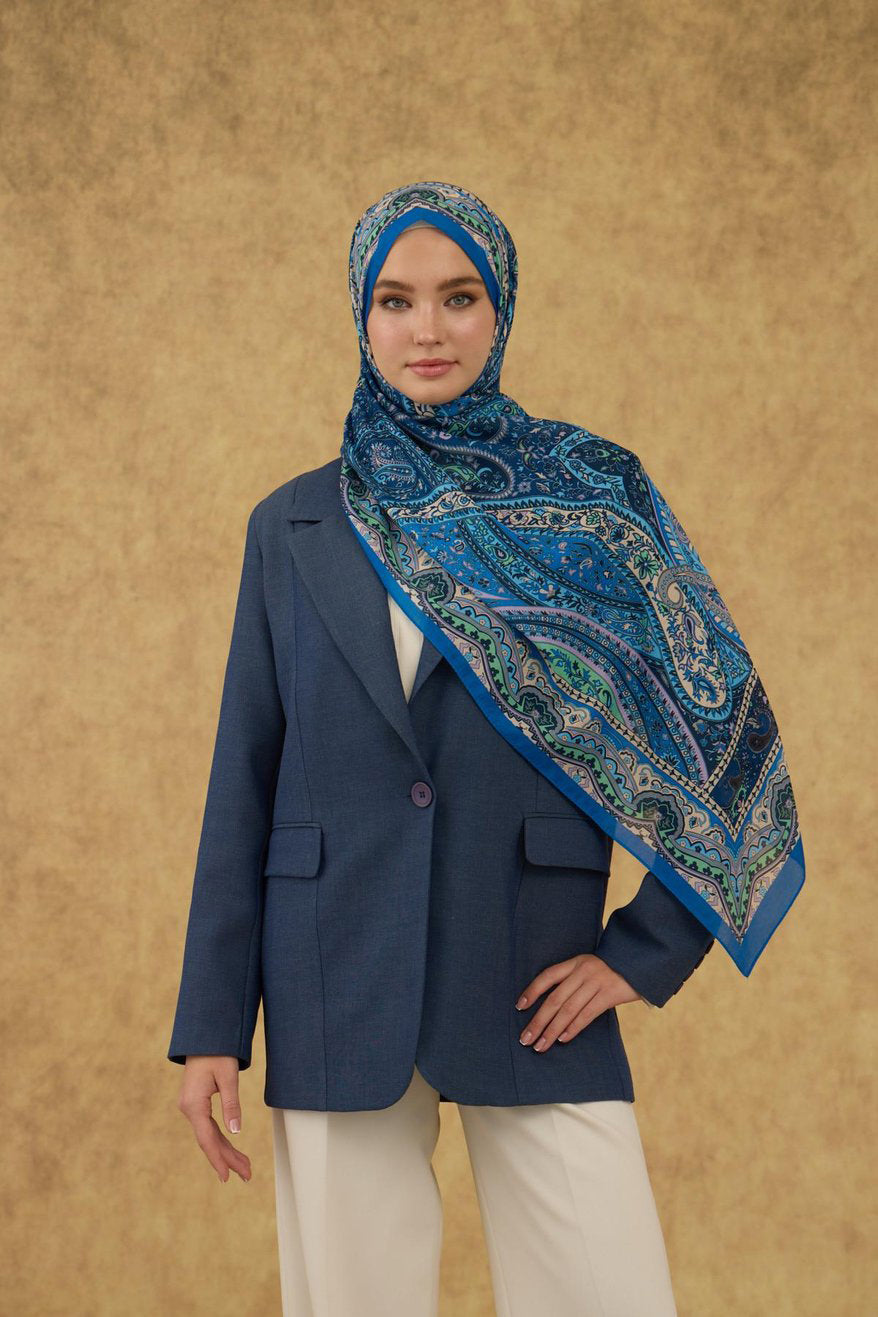 Modal Soft Cotton