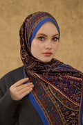 Modal Soft Cotton