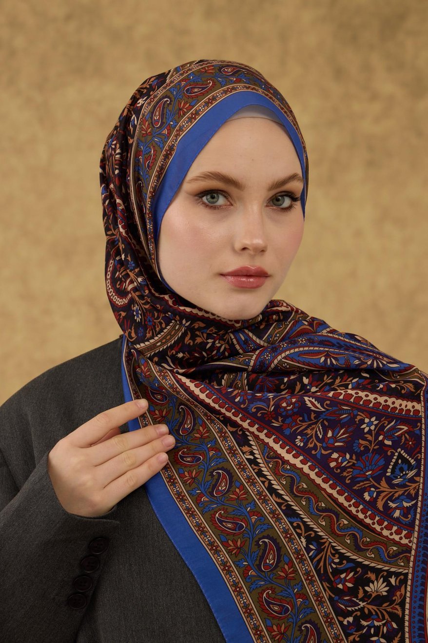 Modal Soft Cotton