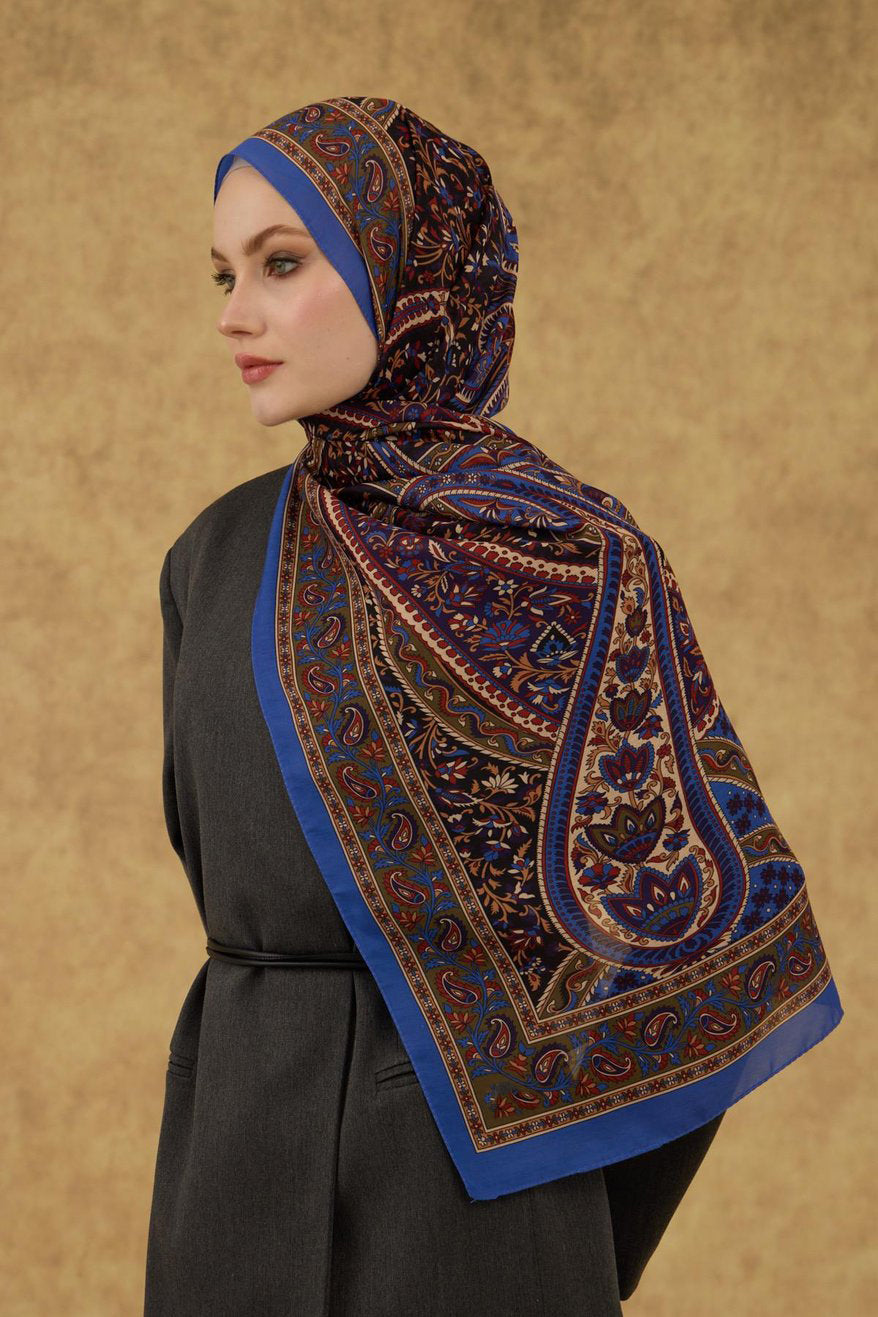 Modal Soft Cotton