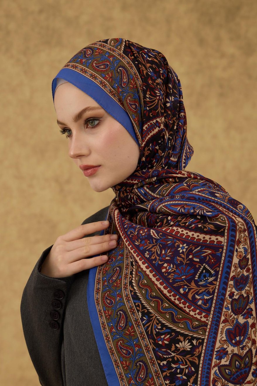 Modal Soft Cotton
