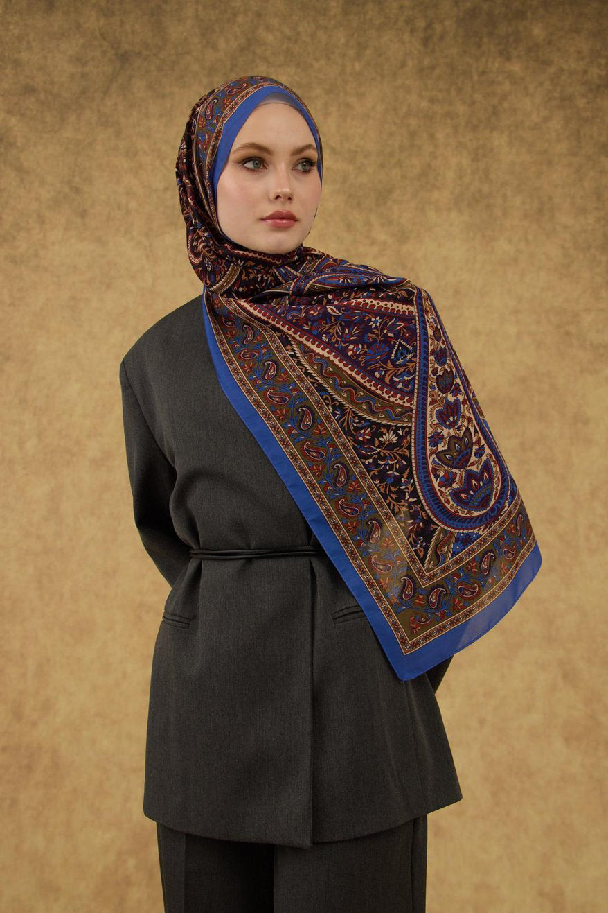 Modal Soft Cotton