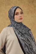 Modal Soft Cotton