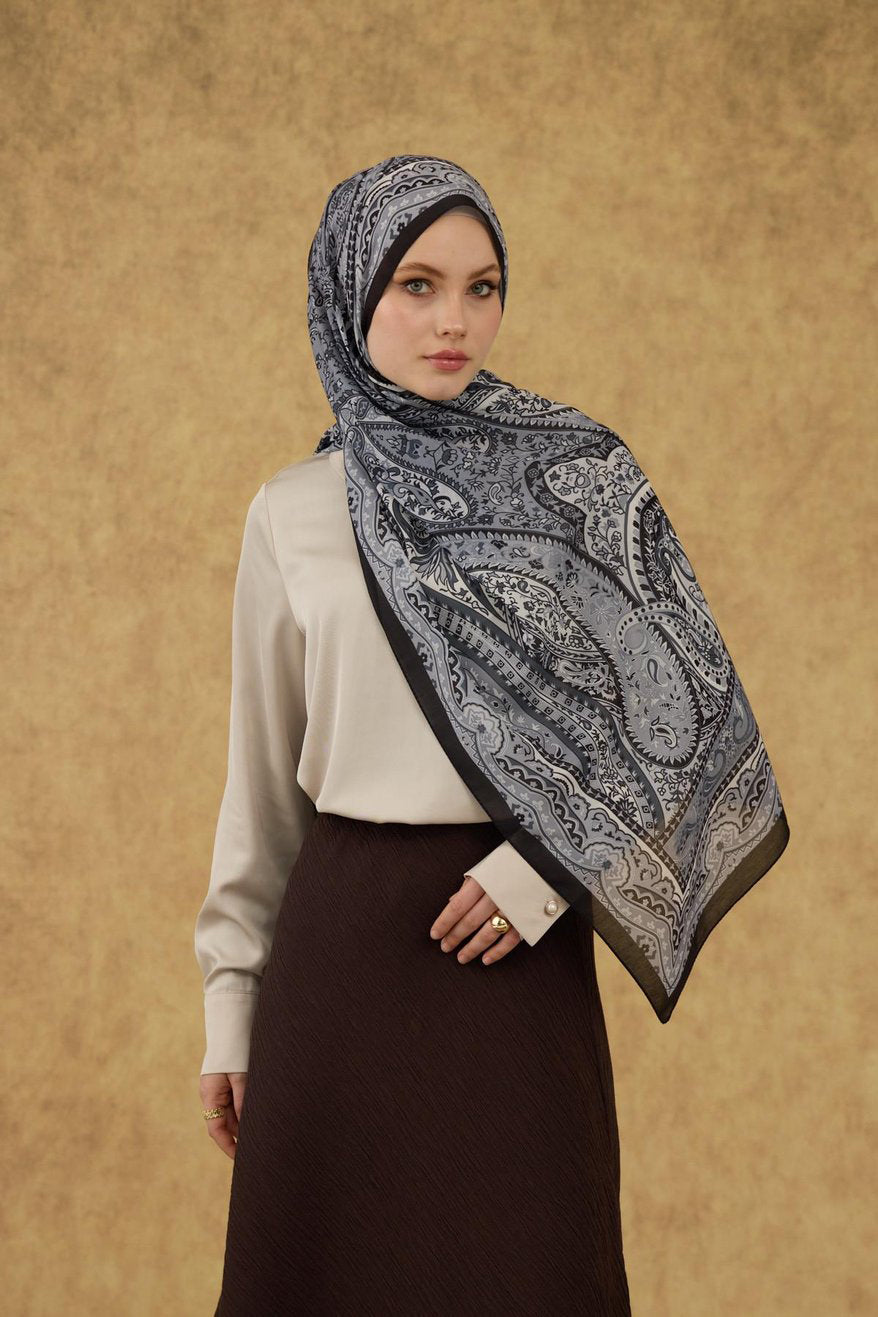 Modal Soft Cotton