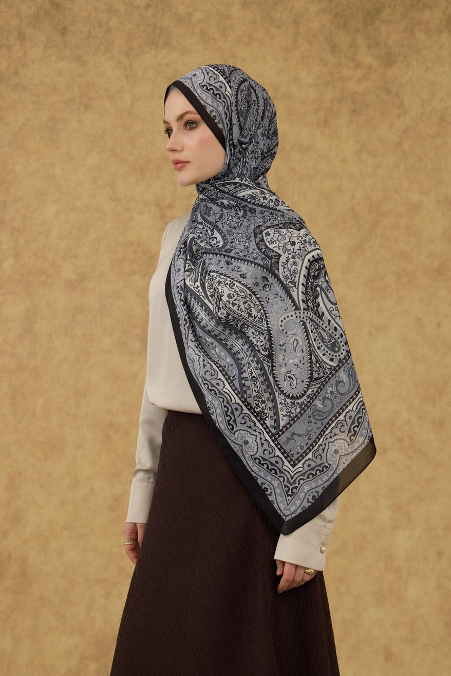 Modal Soft Cotton