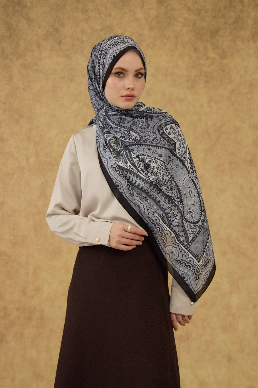 Modal Soft Cotton