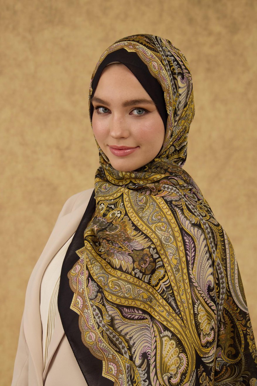 Modal Soft Cotton