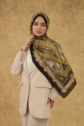 Modal Soft Cotton