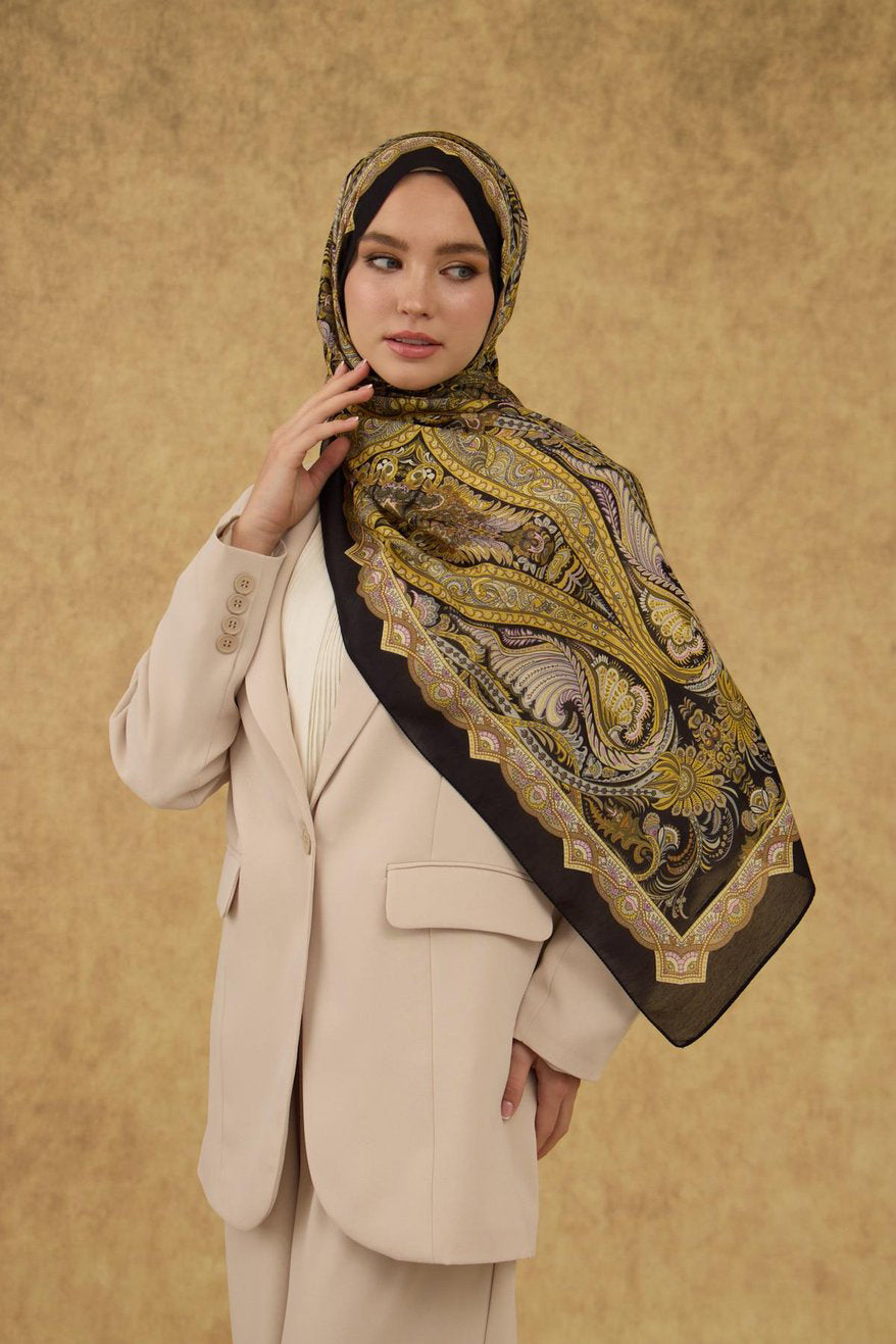 Modal Soft Cotton