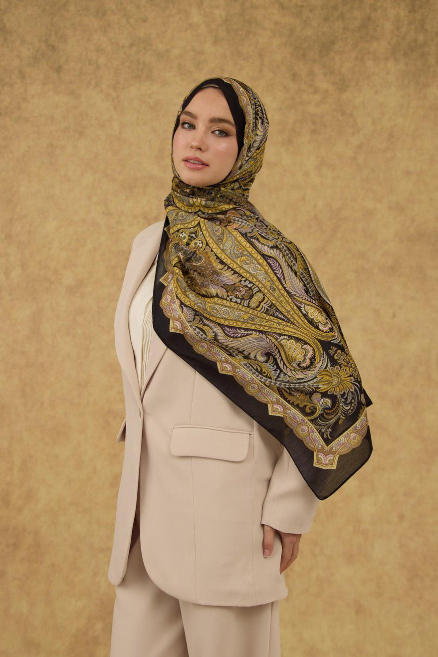 Modal Soft Cotton