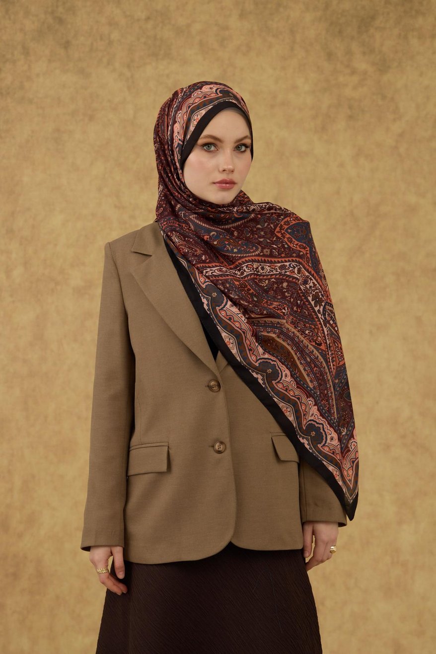 Modal Soft Cotton