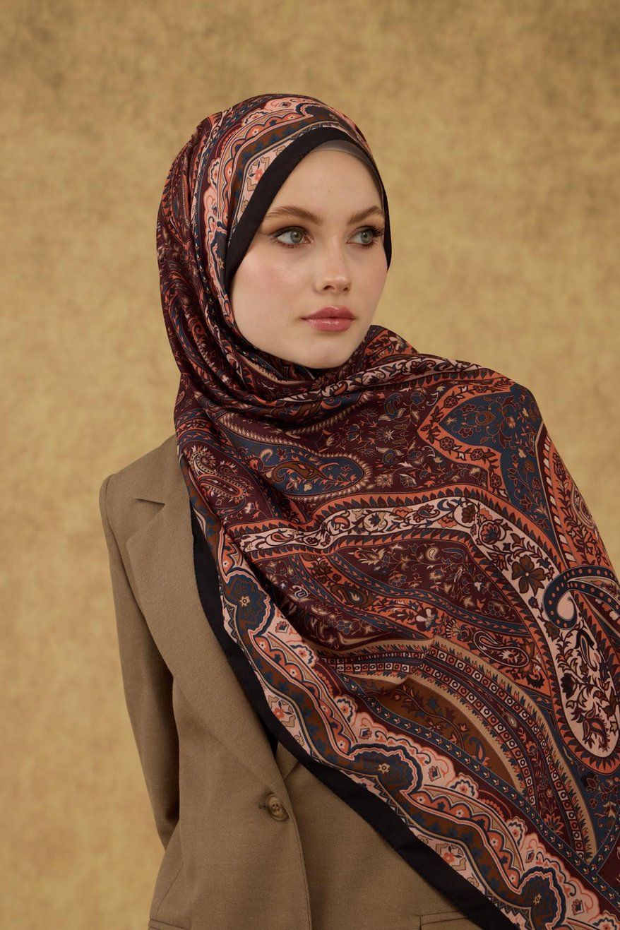 Modal Soft Cotton