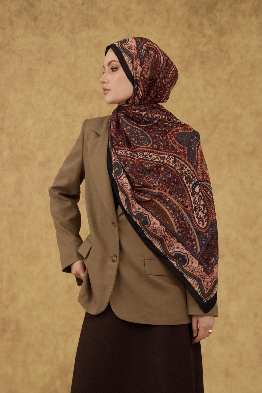 Modal Soft Cotton