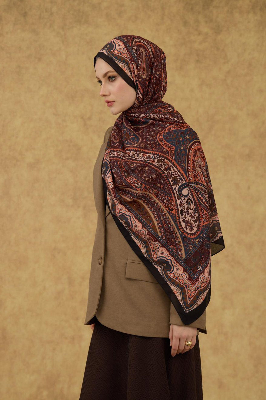 Modal Soft Cotton