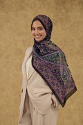 Modal Soft Cotton
