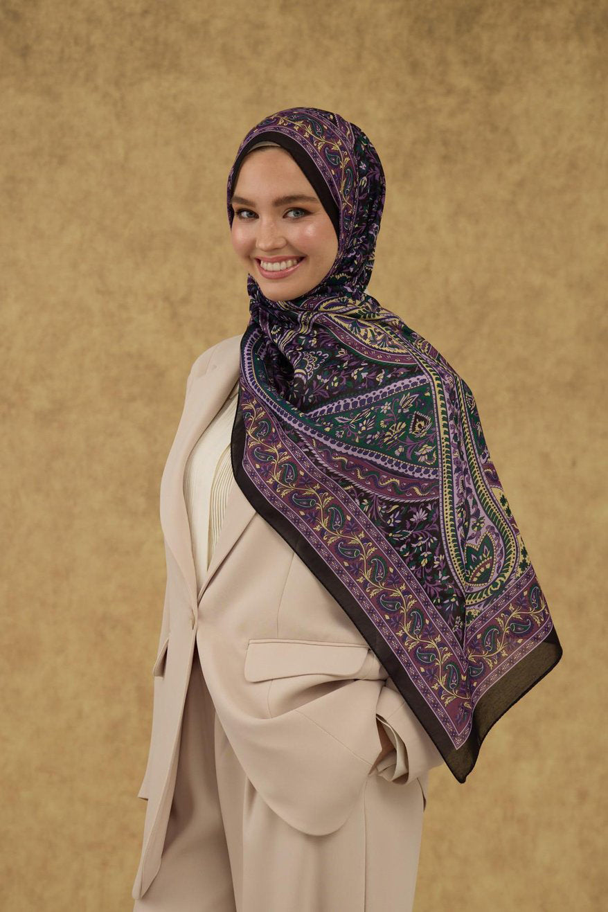 Modal Soft Cotton