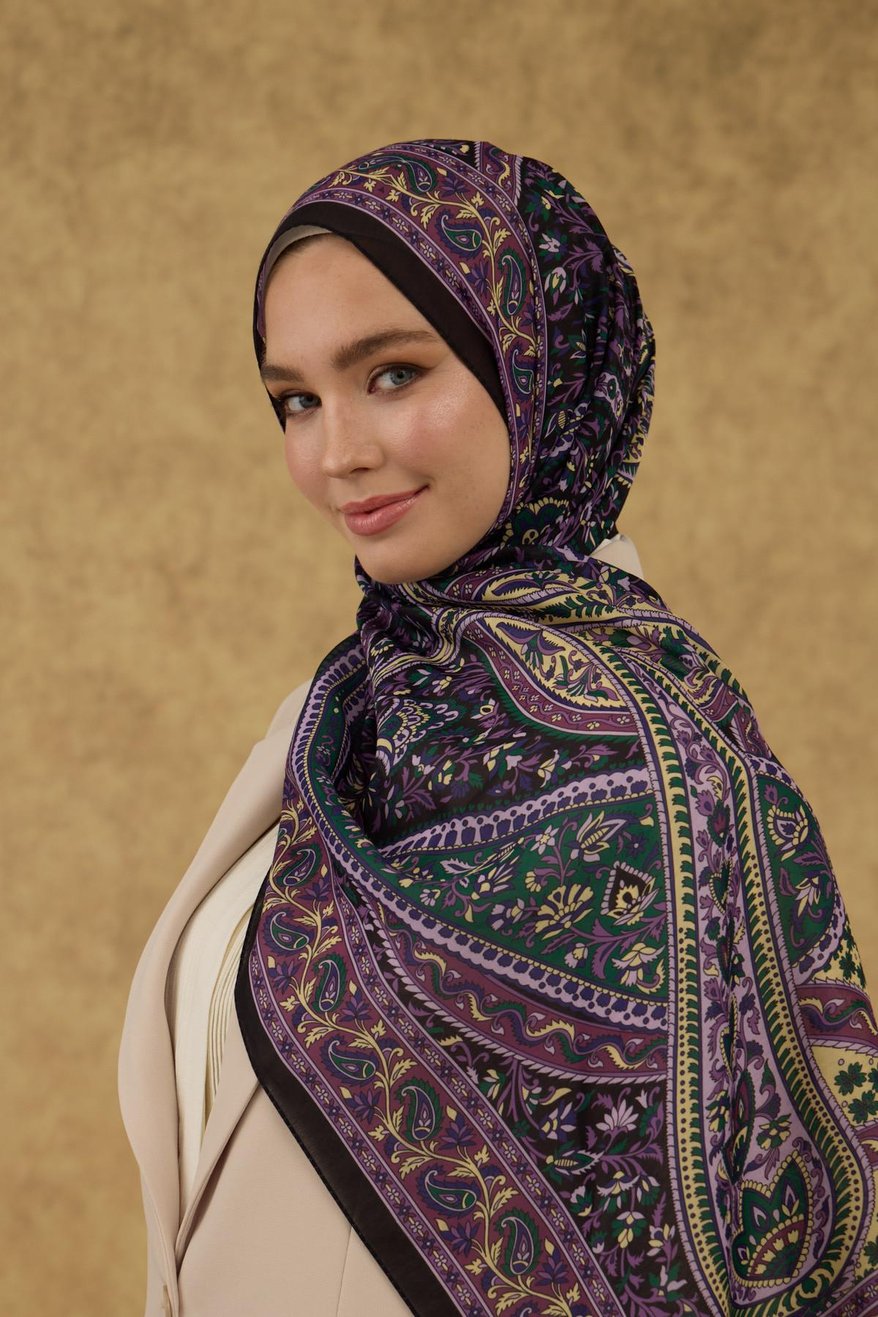Modal Soft Cotton