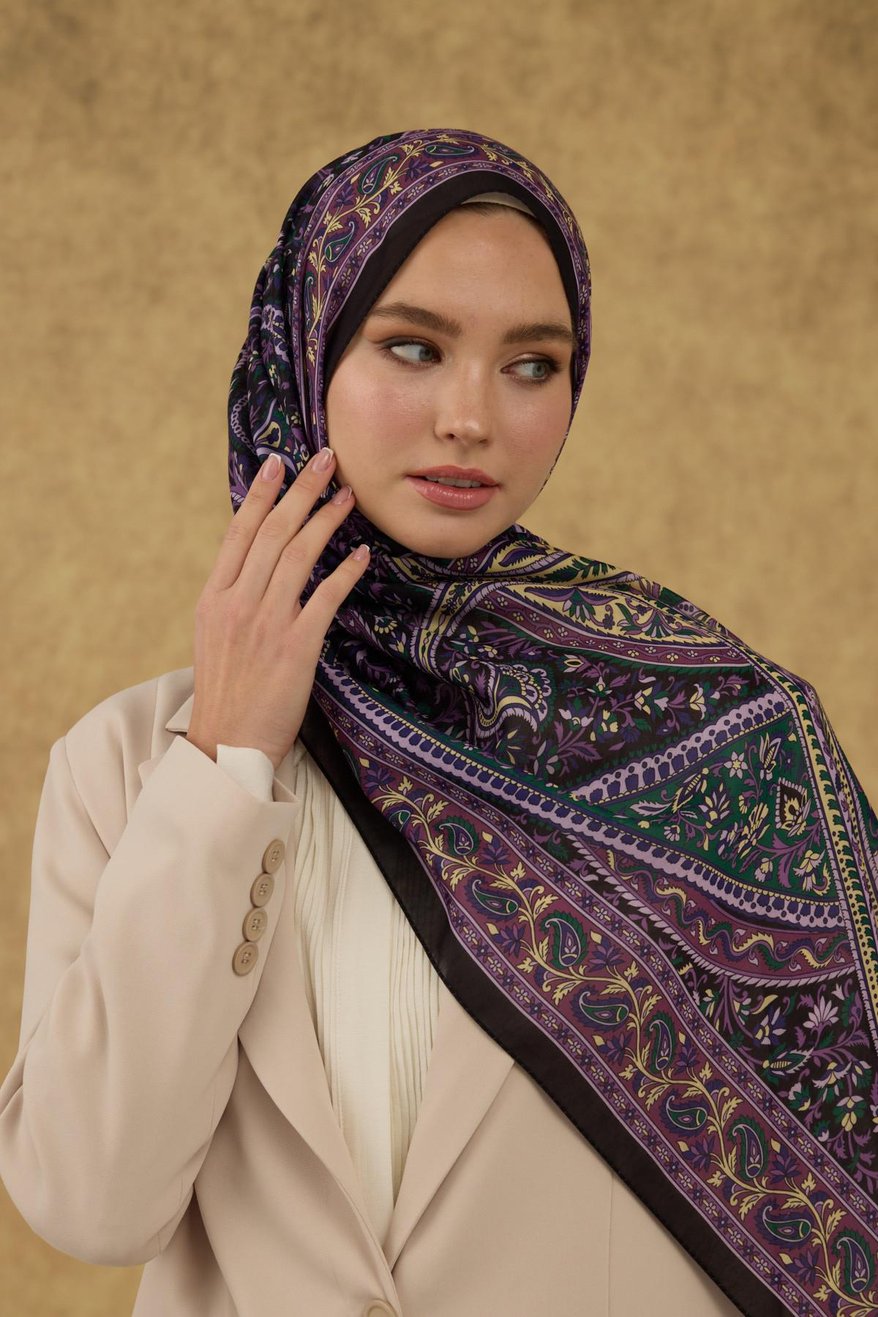 Modal Soft Cotton