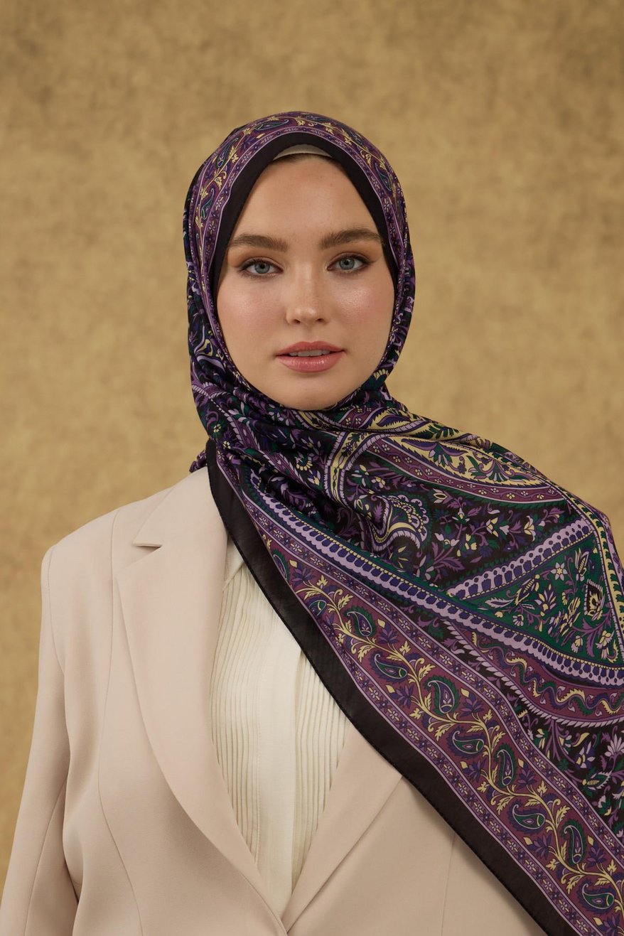 Modal Soft Cotton