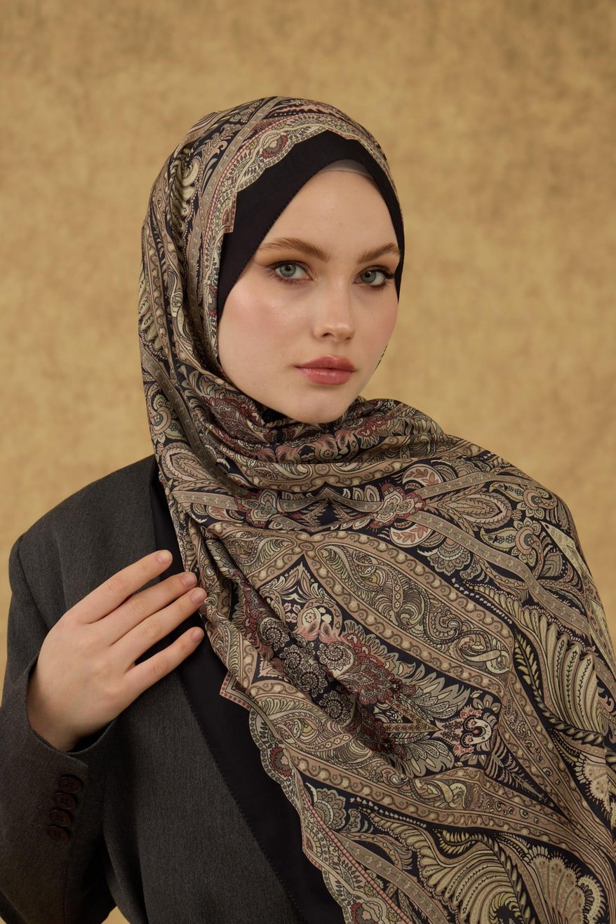 Modal Soft Cotton