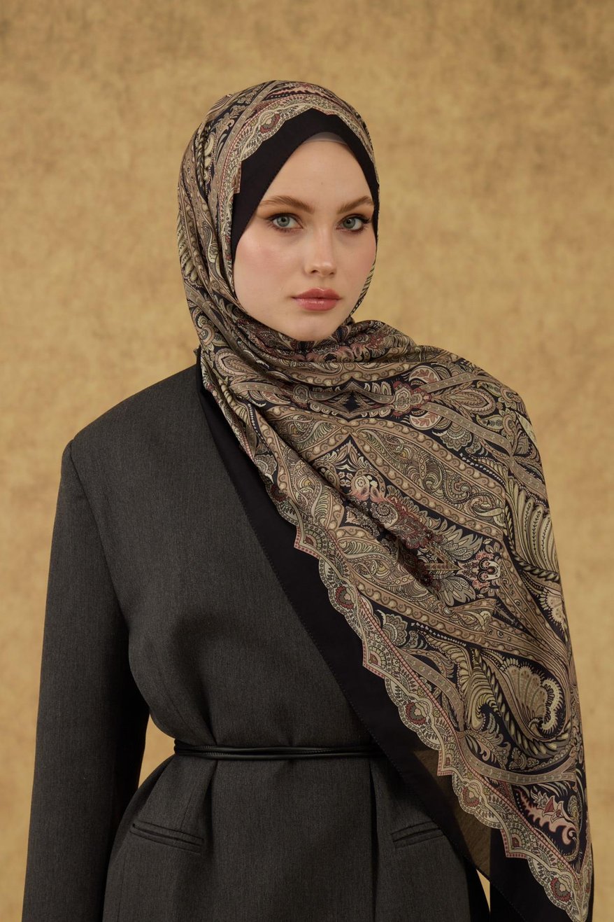 Modal Soft Cotton