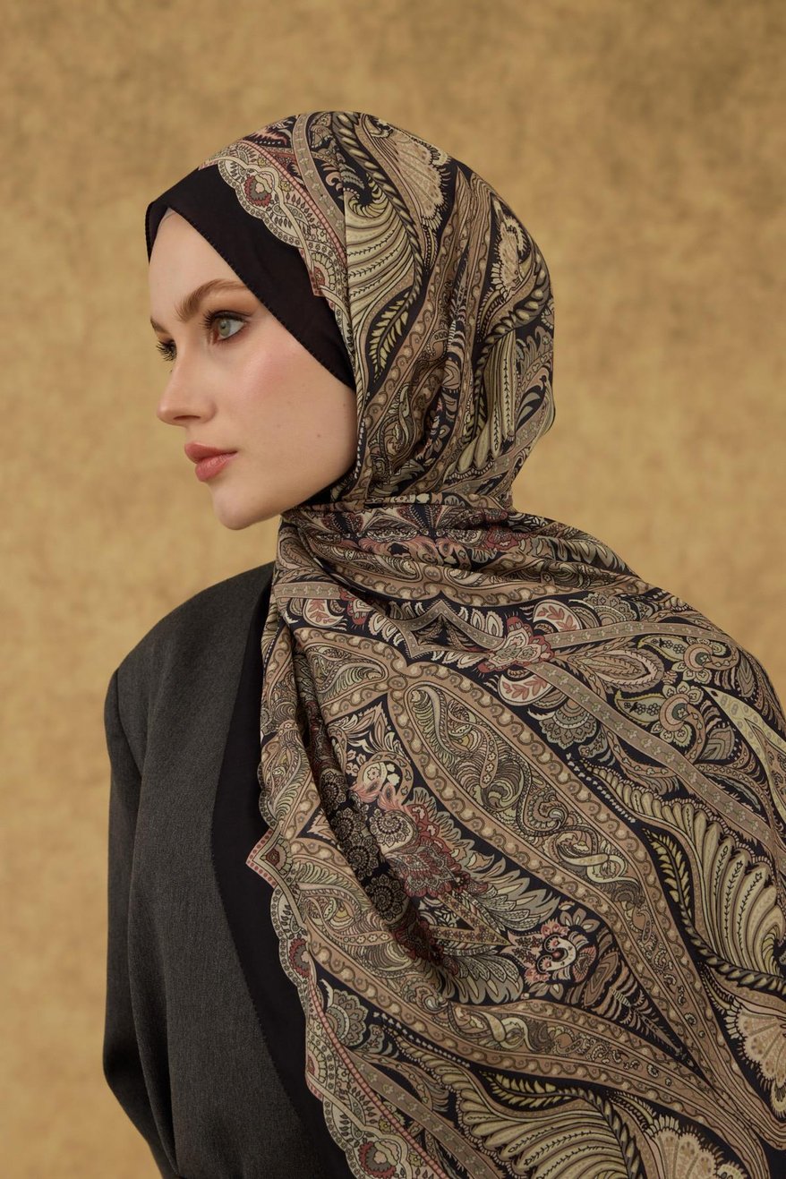 Modal Soft Cotton