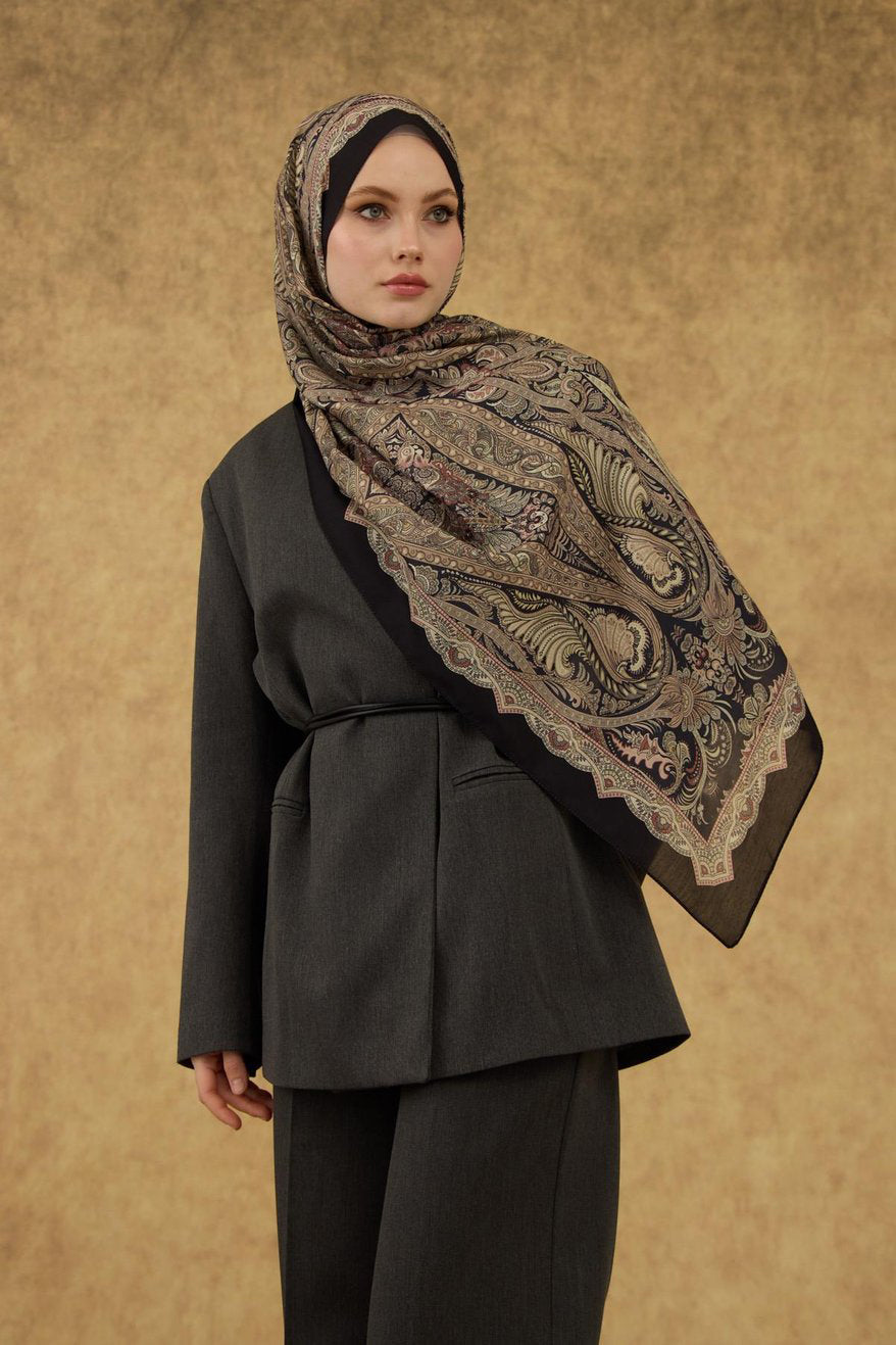 Modal Soft Cotton