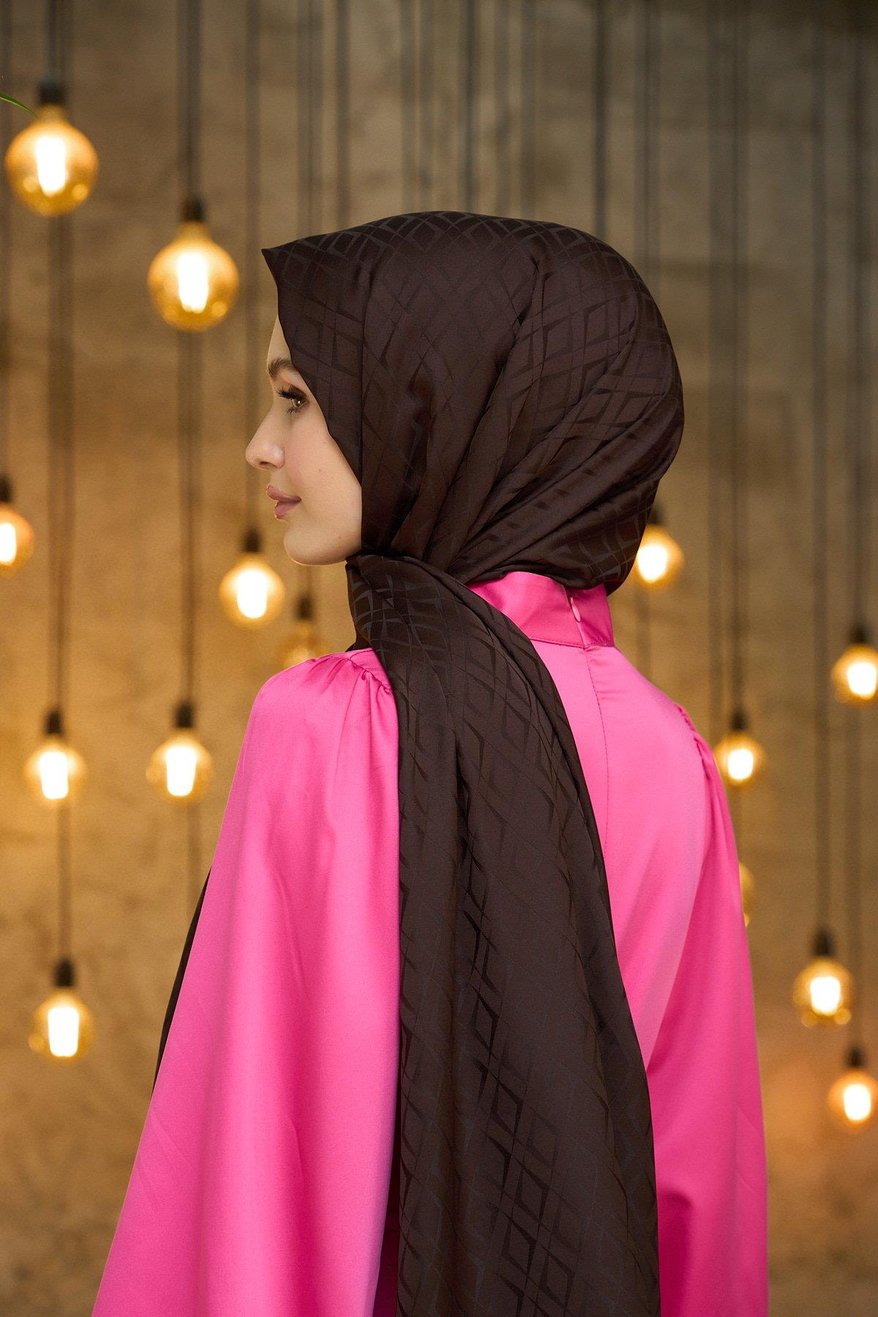 Sparkle Jakarli