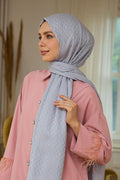 Sparkle Jakarli