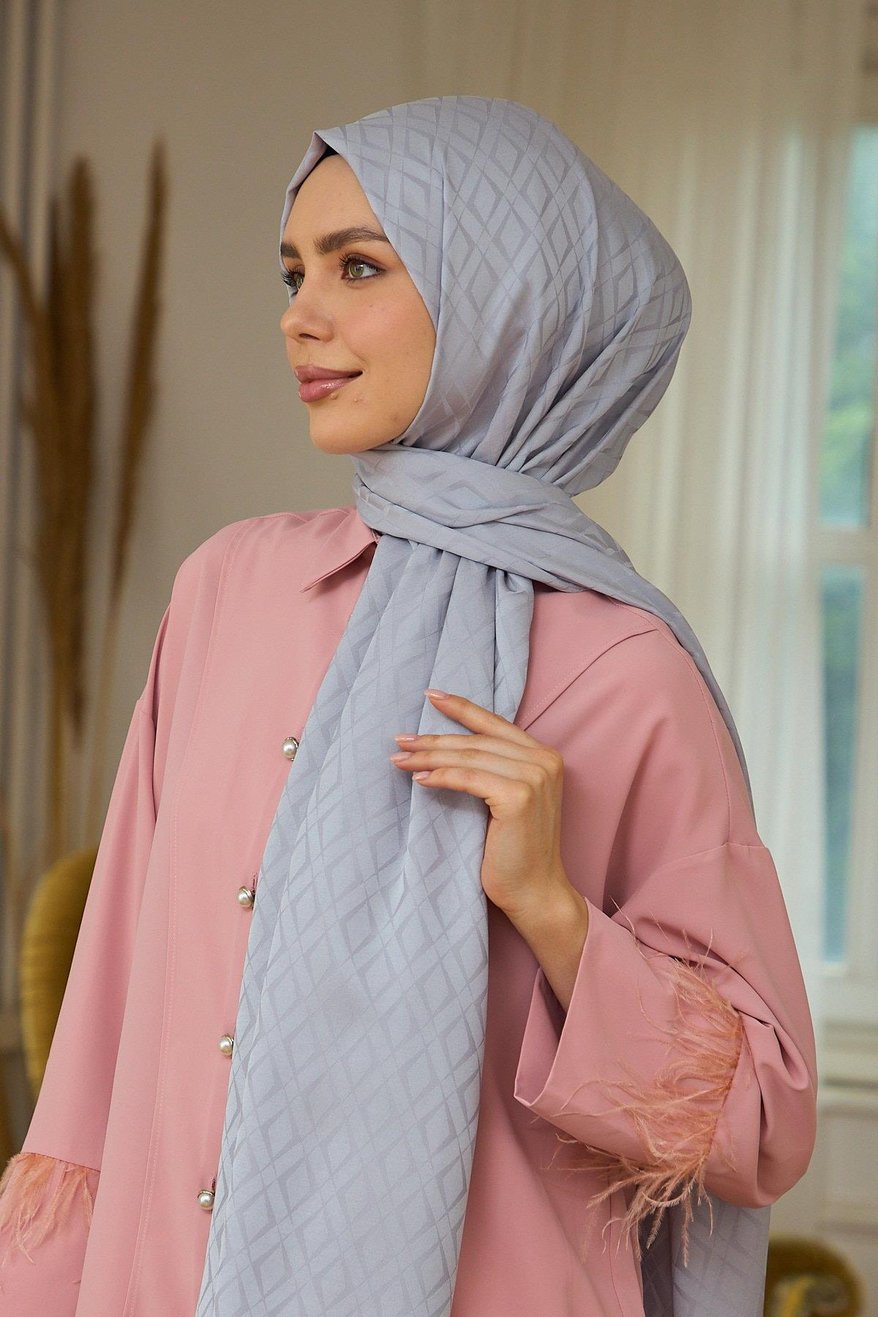 Sparkle Jakarli