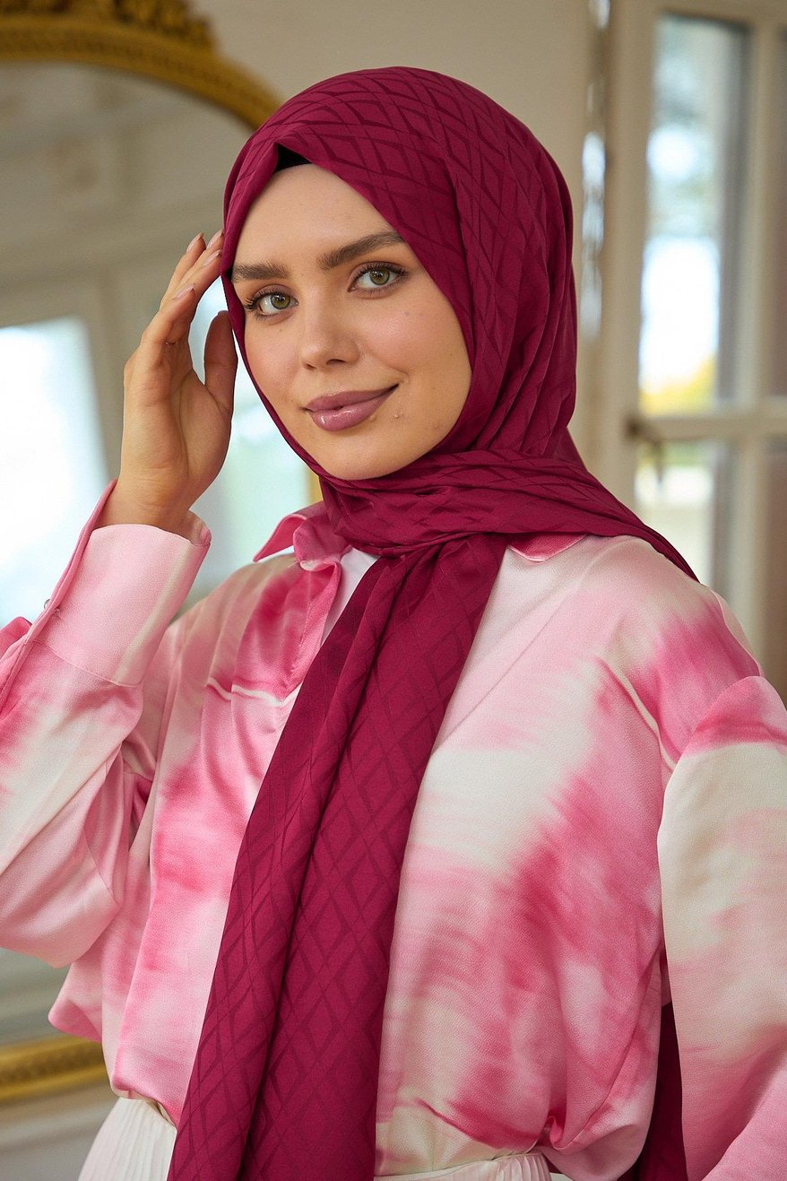 Sparkle Jakarli