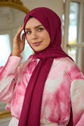 Sparkle Jakarli