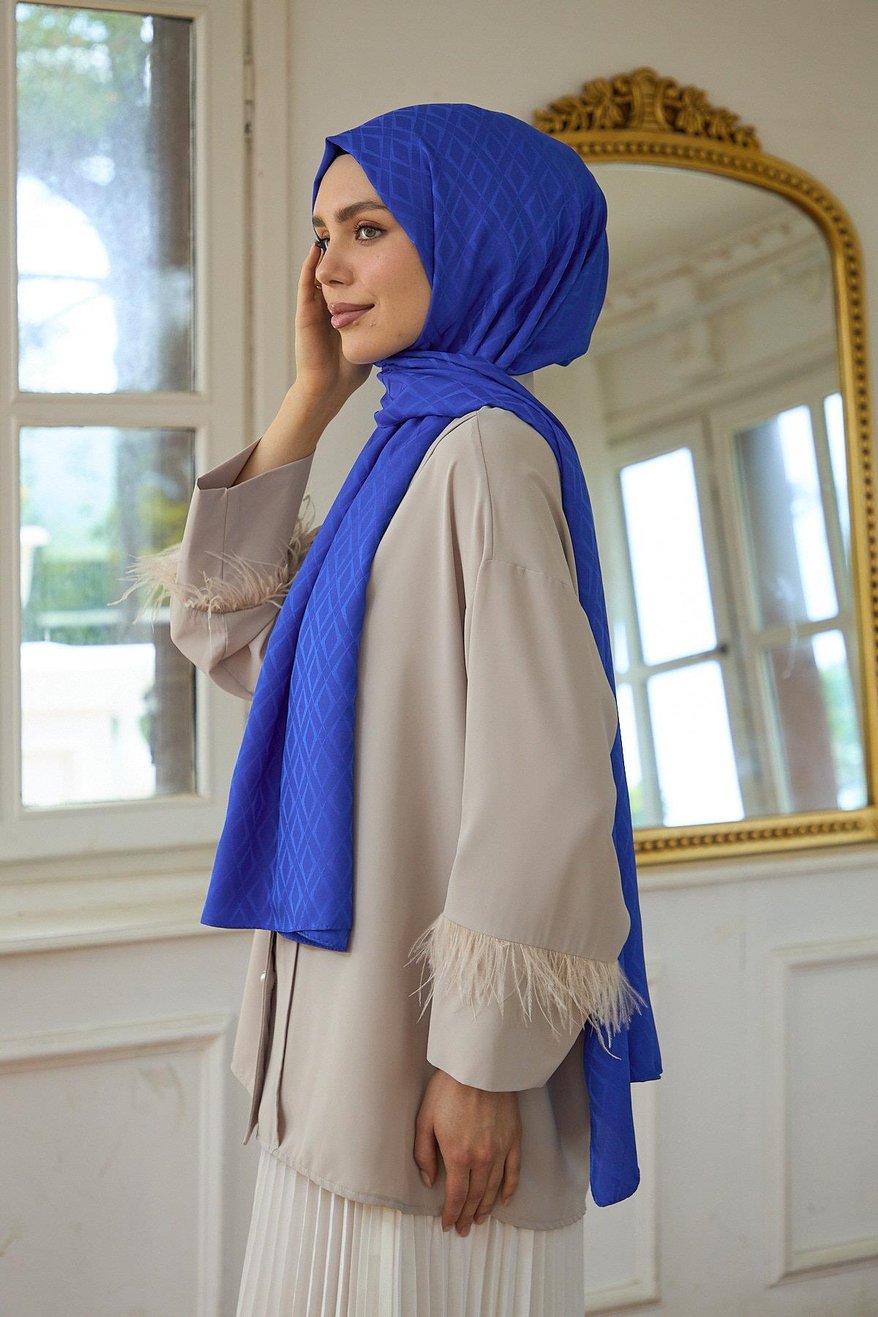 Sparkle Jakarli